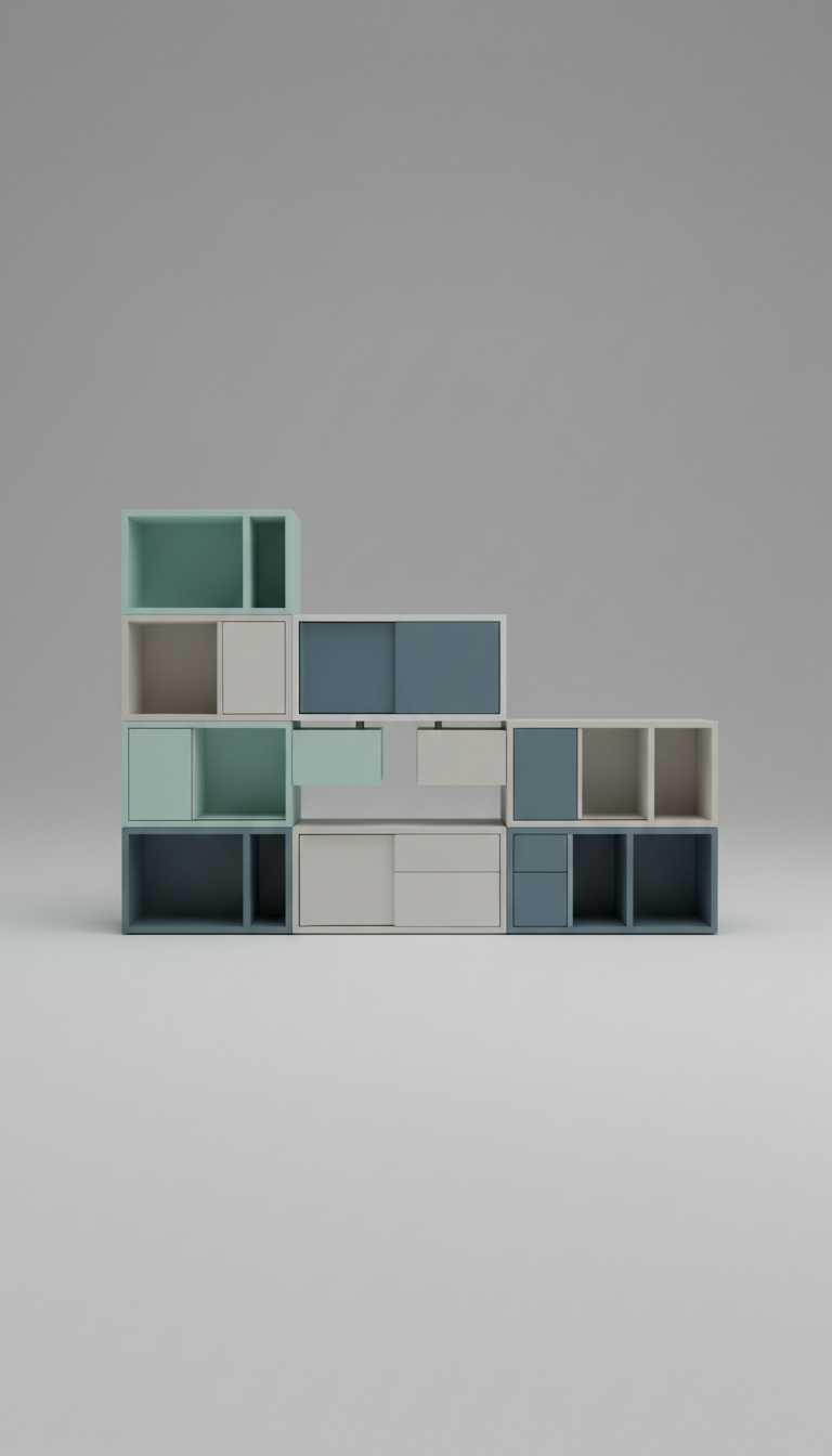 Example product